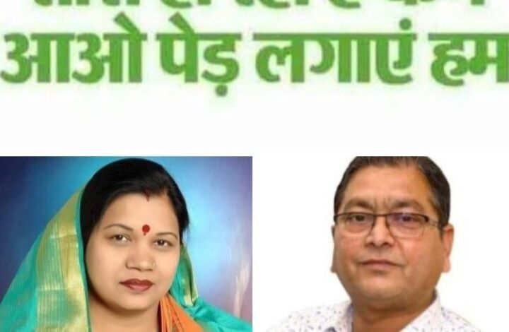 आओ पेड़ लगाए हम- शक्ति शहर में 8 जुलाई को मारवाड़ी युवा मंच के वृक्षारोपण महा अभियान का होगा शुभारंभ,सांसद कमलेश जांगड़े एवं अग्रवाल सभा अध्यक्ष श्यामसुंदर अग्रवाल रहेंगे मौजूद,शाखा अध्यक्ष मुकेश अग्रवाल ने दी जानकारी, मुकेश ने सभी शहर वासियों को करी इस पुनीत कार्य में शामिल होने की अपील आओ पेड़ लगाए हम- शक्ति शहर में 8 जुलाई को मारवाड़ी युवा मंच के वृक्षारोपण महा अभियान का होगा शुभारंभ,सांसद कमलेश जांगड़े एवं अग्रवाल सभा अध्यक्ष श्यामसुंदर अग्रवाल रहेंगे मौजूद,शाखा अध्यक्ष मुकेश अग्रवाल ने दी जानकारी, मुकेश ने सभी शहर वासियों को करी इस पुनीत कार्य में शामिल होने की अपील kshititech