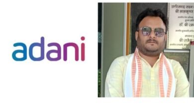 जनसुनवाई खारिज हो- रायगढ़ जिले के युवा भाजपा नेता अतुल शर्मा का अदानी के क्रियाकलापों को लेकर बड़ा बयान, अतुल ने कहा-अडानी समूह का विस्तार क्षेत्रीय लोगों के हित में नहीं, जिले के सत्ता पक्ष के नेता भी अडानी के विरोध में kshititech