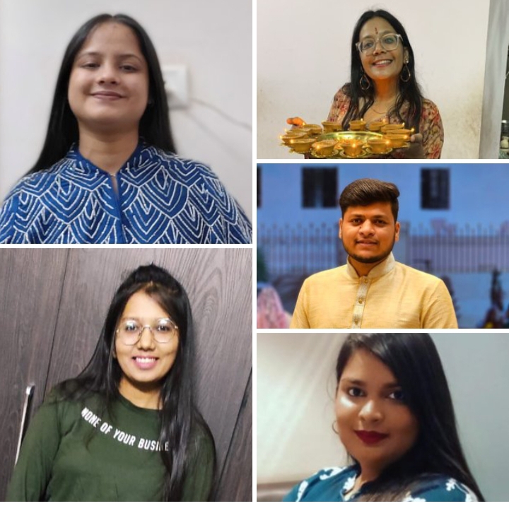 CA के घोषित हुए रिजल्ट- विद्यार्थियों ने करी सफलता हासिल, शक्ति की आशी गोयल,शुभि अग्रवाल, कोरबा की फाल्गुनी अग्रवाल, बिलासपुर के आयुष निशानियां,नैला की खुशबू अग्रवाल बने सीए, लड़कों से ज्यादा लड़कियों में CA बनने की ललक,जीएल न्यूज वेबसाइट ने दी CA की परीक्षा में सफलता अर्जित करने वाले सभी विद्यार्थियों को बधाई* CA के घोषित हुए रिजल्ट- विद्यार्थियों ने करी सफलता हासिल, शक्ति की आशी गोयल,शुभि अग्रवाल, कोरबा की फाल्गुनी अग्रवाल, बिलासपुर के आयुष निशानियां,नैला की खुशबू अग्रवाल बने सीए, लड़कों से ज्यादा लड़कियों में CA बनने की ललक,जीएल न्यूज वेबसाइट ने दी CA की परीक्षा में सफलता अर्जित करने वाले सभी विद्यार्थियों को बधाई* kshititech