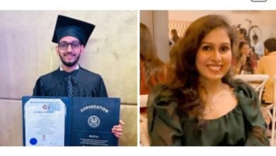 PROUD OF CG-तिल्दा नेवरा की बिटिया यशस्वी अग्रवाल एवं कोरबा के युवराज मोदी ने भी करी CA की परीक्षा में सफलता अर्जित, चार्टर्ड अकाउंटेंट की परीक्षा में सफलता अर्जित करने वालों में लड़कियों की संख्या अधिक kshititech