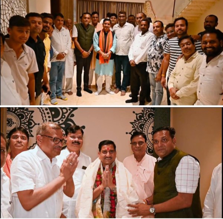 मोदी जी के शहरी राज्य मंत्री पहुंचे सुल्तानिया निवास- जिला भाजपा उपाध्यक्ष अमर सुल्तानिया के नेतृत्व में हुआ भारत सरकार के शहरी राज्य मंत्री तोखन साहू का जोरदार स्वागत, केंद्रीय मंत्री बनने के बाद पहली बार जिला मुख्यालय जांजगीर पहुंचे तोखन साहू,बनारी के सुल्तानिया परिवार के निवास में पहुंचे केंद्रीय मंत्री,तोखन ने कहा- केंद्र की मोदी सरकार छत्तीसगढ़ के शहरी क्षेत्र के विकास के लिए देगी धनराशि मोदी जी के शहरी राज्य मंत्री पहुंचे सुल्तानिया निवास- जिला भाजपा उपाध्यक्ष अमर सुल्तानिया के नेतृत्व में हुआ भारत सरकार के शहरी राज्य मंत्री तोखन साहू का जोरदार स्वागत, केंद्रीय मंत्री बनने के बाद पहली बार जिला मुख्यालय जांजगीर पहुंचे तोखन साहू,बनारी के सुल्तानिया परिवार के निवास में पहुंचे केंद्रीय मंत्री,तोखन ने कहा- केंद्र की मोदी सरकार छत्तीसगढ़ के शहरी क्षेत्र के विकास के लिए देगी धनराशि kshititech