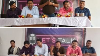 विद्यार्थी, मीडिया संवाद-शक्ति के CBSE जिंदल वर्ल्ड स्कूल में 16 जुलाई को विद्यार्थी हुए मीडिया से रूबरू,स्कूल प्रबंधन ने किया था विद्यार्थी- मीडिया संवाद का आयोजन, स्कूल के बच्चों ने जानी मीडिया की महत्ता, शक्ति जिले का सर्वश्रेष्ठ सीबीएसई स्कूल है जिंदल वर्ल्ड kshititech