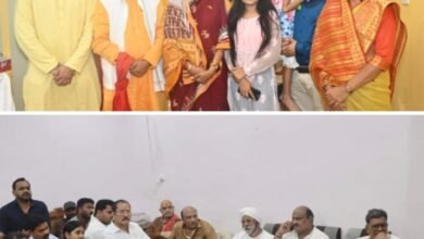 शक्ति पहुंचे विधानसभा के नेता प्रतिपक्ष महंत ने कहा प्रदेश की कानून व्यवस्था हो गई है ध्वस्त, पेड़ों की हो रही कटाई से प्रदेश बन जाएगा रेगिस्तान, महंत ने टेका तुर्रीधाम,अड़भार में मत्था,कार्यकर्ताओं से करी मुलाकात, रेस्ट हाउस में ली कांग्रेस कार्यकर्ताओं की बैठक, पूर्व विधायक होरा ने भी दी सरकार को चेतावनी, खरसिया के कबीर आश्रम में शामिल हुए गुरु पूर्णिमा कार्यक्रम में, कोरबा सांसद ने शक्ति के स्वास्थ्य अधिकारियों को लगाई फटकार,तुर्रीधाम में महिला कांग्रेस जिला अध्यक्ष मेनका जायसवाल ने किया जोरदार स्वागत शक्ति पहुंचे विधानसभा के नेता प्रतिपक्ष महंत ने कहा प्रदेश की कानून व्यवस्था हो गई है ध्वस्त, पेड़ों की हो रही कटाई से प्रदेश बन जाएगा रेगिस्तान, महंत ने टेका तुर्रीधाम,अड़भार में मत्था,कार्यकर्ताओं से करी मुलाकात, रेस्ट हाउस में ली कांग्रेस कार्यकर्ताओं की बैठक, पूर्व विधायक होरा ने भी दी सरकार को चेतावनी, खरसिया के कबीर आश्रम में शामिल हुए गुरु पूर्णिमा कार्यक्रम में, कोरबा सांसद ने शक्ति के स्वास्थ्य अधिकारियों को लगाई फटकार,तुर्रीधाम में महिला कांग्रेस जिला अध्यक्ष मेनका जायसवाल ने किया जोरदार स्वागत kshititech