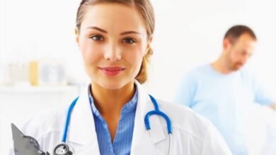 अस्पतालों में 15 विशेषज्ञ चिकित्सकों की नियुक्ति करी राष्ट्रीय स्वास्थ्य मिशन ने अस्पतालों में 15 विशेषज्ञ चिकित्सकों की नियुक्ति करी राष्ट्रीय स्वास्थ्य मिशन ने kshititech