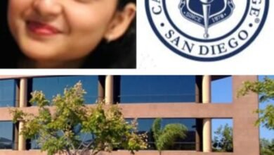 अंबिकापुर की मेधावी बिटिया मेघा अग्रवाल को मिलेगा कैलिफोर्निया के कॉलेज में पढ़ने का मौका- आईआईटी के बाद GRE की परीक्षा में मिला कैलिफोर्निया का कॉलेज,अनुभव- सीमा अग्रवाल की बिटिया है मेधा, अंतरराष्ट्रीय अग्रवाल सम्मेलन के अध्यक्ष राजकुमार मित्तल ने भी दी बधाई अंबिकापुर की मेधावी बिटिया मेघा अग्रवाल को मिलेगा कैलिफोर्निया के कॉलेज में पढ़ने का मौका- आईआईटी के बाद GRE की परीक्षा में मिला कैलिफोर्निया का कॉलेज,अनुभव- सीमा अग्रवाल की बिटिया है मेधा, अंतरराष्ट्रीय अग्रवाल सम्मेलन के अध्यक्ष राजकुमार मित्तल ने भी दी बधाई kshititech