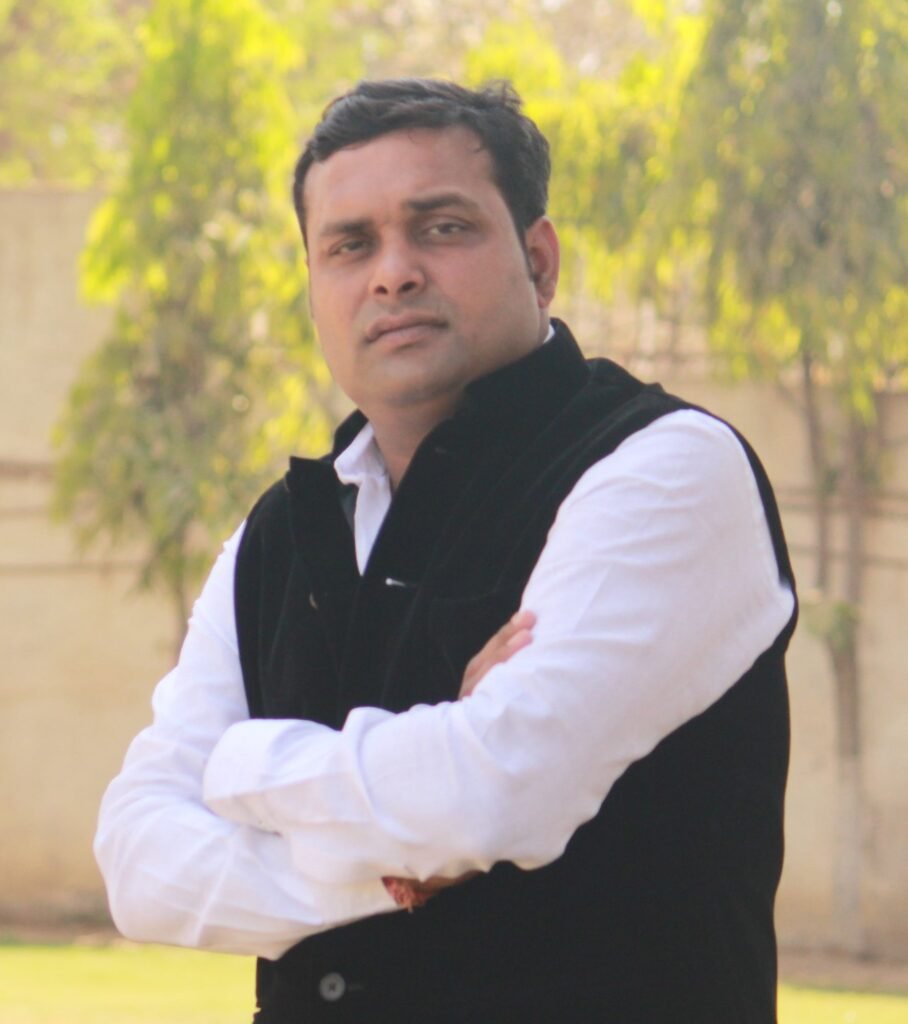 अंतर्राष्ट्रीय अग्रवाल युवा सम्मेलन के प्रथम राष्ट्रीय अध्यक्ष बने अमर सुल्तानिया,जल्द होगा कार्यकारिणी का विस्तार सभी राज्यों में सौपी जायेगी जिम्मेदारी - अमर, अमर के अध्यक्ष बनने पर अग्रवाल समाज में प्रसन्नता की लहर kshititech