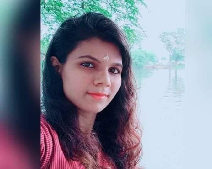 अड़भार नगर पंचायत की पार्षद दिशु बनियाराम रात्रे को छत्तीसगढ़ शासन ने किया कार्यवाहक अध्यक्ष नियुक्त, 2 जुलाई को नगरीय प्रशासन विकास विभाग ने किया आदेश, भाजपा कार्यकर्ताओं में हर्ष, शहर का विकास होगा तेजी से, दिशु ने कहा-रुके कामों को करेंगी पूरा, अंतिम छोर के अंतिम व्यक्ति तक पहुंचे योजना का लाभ, इस दिशा में करेंगी पहल अड़भार नगर पंचायत की पार्षद दिशु बनियाराम रात्रे को छत्तीसगढ़ शासन ने किया कार्यवाहक अध्यक्ष नियुक्त, 2 जुलाई को नगरीय प्रशासन विकास विभाग ने किया आदेश, भाजपा कार्यकर्ताओं में हर्ष, शहर का विकास होगा तेजी से, दिशु ने कहा-रुके कामों को करेंगी पूरा, अंतिम छोर के अंतिम व्यक्ति तक पहुंचे योजना का लाभ, इस दिशा में करेंगी पहल kshititech