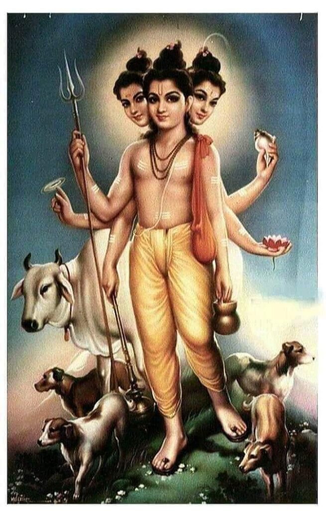 रायपुर के पुरानी बस्ती स्थित प्रसिद्ध दत्तात्रेय मंदिर में रथ यात्रा दिवस होगी विशेष पूजा- अर्चना एवं भजन कार्यक्रम, ट्रस्ट के अध्यक्ष हरिबल्लभ अग्रवाल ने दी जानकारी रायपुर के पुरानी बस्ती स्थित प्रसिद्ध दत्तात्रेय मंदिर में रथ यात्रा दिवस होगी विशेष पूजा- अर्चना एवं भजन कार्यक्रम, ट्रस्ट के अध्यक्ष हरिबल्लभ अग्रवाल ने दी जानकारी kshititech