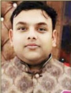 आओ पेड़ लगाए हम- शक्ति शहर में 8 जुलाई को मारवाड़ी युवा मंच के वृक्षारोपण महा अभियान का होगा शुभारंभ,सांसद कमलेश जांगड़े एवं अग्रवाल सभा अध्यक्ष श्यामसुंदर अग्रवाल रहेंगे मौजूद,शाखा अध्यक्ष मुकेश अग्रवाल ने दी जानकारी, मुकेश ने सभी शहर वासियों को करी इस पुनीत कार्य में शामिल होने की अपील आओ पेड़ लगाए हम- शक्ति शहर में 8 जुलाई को मारवाड़ी युवा मंच के वृक्षारोपण महा अभियान का होगा शुभारंभ,सांसद कमलेश जांगड़े एवं अग्रवाल सभा अध्यक्ष श्यामसुंदर अग्रवाल रहेंगे मौजूद,शाखा अध्यक्ष मुकेश अग्रवाल ने दी जानकारी, मुकेश ने सभी शहर वासियों को करी इस पुनीत कार्य में शामिल होने की अपील kshititech