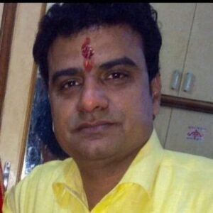 छत्तीसगढ़ सराफा एसोसिएशन का शपथ ग्रहण समारोह 17 जुलाई को रायपुर में- प्रदेश के उपमुख्यमंत्री, सांसद, विधायक रहेंगे मौजूद, नवनिर्वाचित प्रदेश अध्यक्ष कमल सोनी ने दी जानकारी, प्रदेश के विभिन्न शहरों से पहुंचेंगे पदाधिकारी छत्तीसगढ़ सराफा एसोसिएशन का शपथ ग्रहण समारोह 17 जुलाई को रायपुर में- प्रदेश के उपमुख्यमंत्री, सांसद, विधायक रहेंगे मौजूद, नवनिर्वाचित प्रदेश अध्यक्ष कमल सोनी ने दी जानकारी, प्रदेश के विभिन्न शहरों से पहुंचेंगे पदाधिकारी kshititech