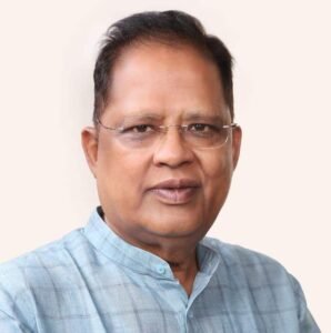 छत्तीसगढ़ सराफा एसोसिएशन का शपथ ग्रहण समारोह 17 जुलाई को रायपुर में- प्रदेश के उपमुख्यमंत्री, सांसद, विधायक रहेंगे मौजूद, नवनिर्वाचित प्रदेश अध्यक्ष कमल सोनी ने दी जानकारी, प्रदेश के विभिन्न शहरों से पहुंचेंगे पदाधिकारी छत्तीसगढ़ सराफा एसोसिएशन का शपथ ग्रहण समारोह 17 जुलाई को रायपुर में- प्रदेश के उपमुख्यमंत्री, सांसद, विधायक रहेंगे मौजूद, नवनिर्वाचित प्रदेश अध्यक्ष कमल सोनी ने दी जानकारी, प्रदेश के विभिन्न शहरों से पहुंचेंगे पदाधिकारी kshititech