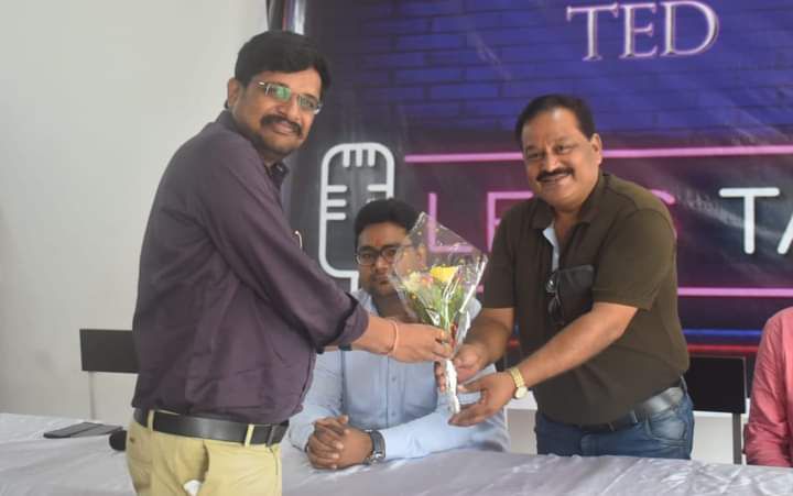 विद्यार्थी, मीडिया संवाद-शक्ति के CBSE जिंदल वर्ल्ड स्कूल में 16 जुलाई को विद्यार्थी हुए मीडिया से रूबरू,स्कूल प्रबंधन ने किया था विद्यार्थी- मीडिया संवाद का आयोजन, स्कूल के बच्चों ने जानी मीडिया की महत्ता, शक्ति जिले का सर्वश्रेष्ठ सीबीएसई स्कूल है जिंदल वर्ल्ड विद्यार्थी, मीडिया संवाद-शक्ति के CBSE जिंदल वर्ल्ड स्कूल में 16 जुलाई को विद्यार्थी हुए मीडिया से रूबरू,स्कूल प्रबंधन ने किया था विद्यार्थी- मीडिया संवाद का आयोजन, स्कूल के बच्चों ने जानी मीडिया की महत्ता, शक्ति जिले का सर्वश्रेष्ठ सीबीएसई स्कूल है जिंदल वर्ल्ड kshititech
