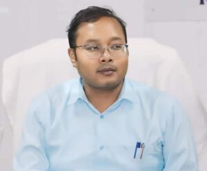 कलेक्टर का एक्शन- शक्ति कलेक्टर टोपनो का मिशन हेल्थ- संविदा में पदस्थ सामुदायिक स्वास्थ्य अधिकारी को किया गया कार्य में लापरवाही पाए जाने पर पद से पृथक, शक्ति जिले में संविदा पदों पर होगी अनेको भर्ती, 23 अगस्त तक आवेदन की अंतिम तिथि, कलेक्टर टोपनों के नेतृत्व में शक्ति जिले में सरकारी विभाग योजनाओं के क्रियान्वयन में सजग कलेक्टर का एक्शन- शक्ति कलेक्टर टोपनो का मिशन हेल्थ- संविदा में पदस्थ सामुदायिक स्वास्थ्य अधिकारी को किया गया कार्य में लापरवाही पाए जाने पर पद से पृथक, शक्ति जिले में संविदा पदों पर होगी अनेको भर्ती, 23 अगस्त तक आवेदन की अंतिम तिथि, कलेक्टर टोपनों के नेतृत्व में शक्ति जिले में सरकारी विभाग योजनाओं के क्रियान्वयन में सजग kshititech