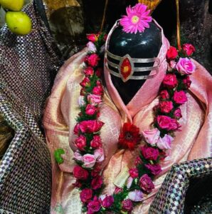 चल कांवडिया तुर्रीधाम- शिव भक्त कावड़ियों का तुर्रीधाम में उमड़ा उत्साह,सावन के दूसरे सोमवार को हजारों शिव भक्तों ने किया जलाभिषेक, बाबा भोलेनाथ का पवित्र स्थल है तुर्रीधाम, कहते हैं बाबा के दर्शन से ही होती है सभी समस्याएं दूर, शासन की उपेक्षाओं से सुविधाओं की कमी झेल रहा तुर्रीधाम चल कांवडिया तुर्रीधाम- शिव भक्त कावड़ियों का तुर्रीधाम में उमड़ा उत्साह,सावन के दूसरे सोमवार को हजारों शिव भक्तों ने किया जलाभिषेक, बाबा भोलेनाथ का पवित्र स्थल है तुर्रीधाम, कहते हैं बाबा के दर्शन से ही होती है सभी समस्याएं दूर, शासन की उपेक्षाओं से सुविधाओं की कमी झेल रहा तुर्रीधाम kshititech