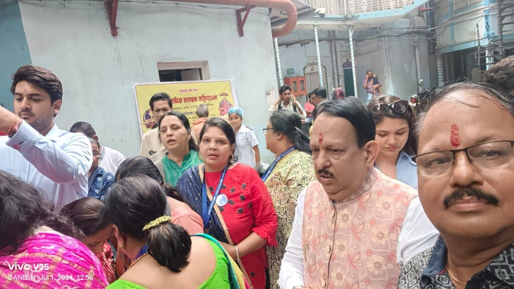 ठंडे पानी की सेवा प्रकल्प का हुआ भव्य शुभारंभ, अंतरराष्ट्रीय अग्रवाल सम्मेलन के अध्यक्ष राजकुमार मित्तल रहे मौजूद, मित्तल ने कहा- जल की सेवा ही सबसे बड़ा पुण्य का कार्य, संस्था के पदाधिकारी सदस्यों में भी दिखा सेवा कार्यों को लेकर उत्साह ठंडे पानी की सेवा प्रकल्प का हुआ भव्य शुभारंभ, अंतरराष्ट्रीय अग्रवाल सम्मेलन के अध्यक्ष राजकुमार मित्तल रहे मौजूद, मित्तल ने कहा- जल की सेवा ही सबसे बड़ा पुण्य का कार्य, संस्था के पदाधिकारी सदस्यों में भी दिखा सेवा कार्यों को लेकर उत्साह kshititech