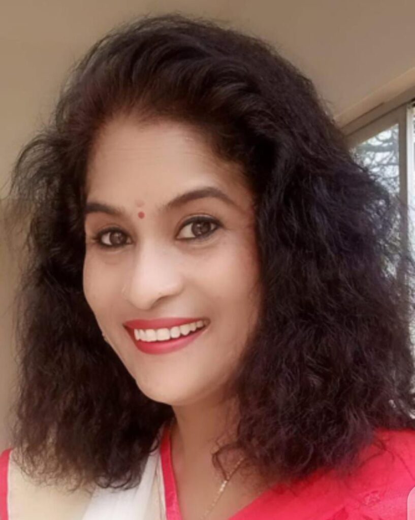 ना जाने वह है कौन- डॉ सीमा भट्टाचार्य के काव्य संग्रह का विमोचन-समारोह 14 जुलाई को बिलासपुर में, प्रयास प्रशासन के निदेशक डॉक्टर विनय कुमार पाठक ने दी जानकारी, हाईकोर्ट के पूर्व न्यायमूर्ति चंद्रभूषण वाजपेई के मुख्य आतिथ्य में होगा कार्यक्रम ना जाने वह है कौन- डॉ सीमा भट्टाचार्य के काव्य संग्रह का विमोचन-समारोह 14 जुलाई को बिलासपुर में, प्रयास प्रशासन के निदेशक डॉक्टर विनय कुमार पाठक ने दी जानकारी, हाईकोर्ट के पूर्व न्यायमूर्ति चंद्रभूषण वाजपेई के मुख्य आतिथ्य में होगा कार्यक्रम kshititech