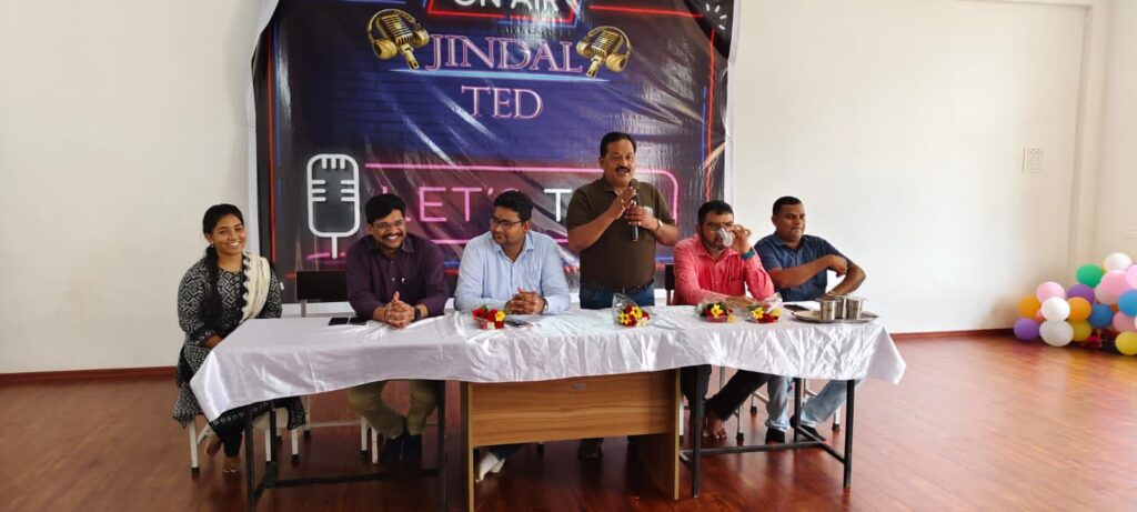 विद्यार्थी, मीडिया संवाद-शक्ति के CBSE जिंदल वर्ल्ड स्कूल में 16 जुलाई को विद्यार्थी हुए मीडिया से रूबरू,स्कूल प्रबंधन ने किया था विद्यार्थी- मीडिया संवाद का आयोजन, स्कूल के बच्चों ने जानी मीडिया की महत्ता, शक्ति जिले का सर्वश्रेष्ठ सीबीएसई स्कूल है जिंदल वर्ल्ड विद्यार्थी, मीडिया संवाद-शक्ति के CBSE जिंदल वर्ल्ड स्कूल में 16 जुलाई को विद्यार्थी हुए मीडिया से रूबरू,स्कूल प्रबंधन ने किया था विद्यार्थी- मीडिया संवाद का आयोजन, स्कूल के बच्चों ने जानी मीडिया की महत्ता, शक्ति जिले का सर्वश्रेष्ठ सीबीएसई स्कूल है जिंदल वर्ल्ड kshititech
