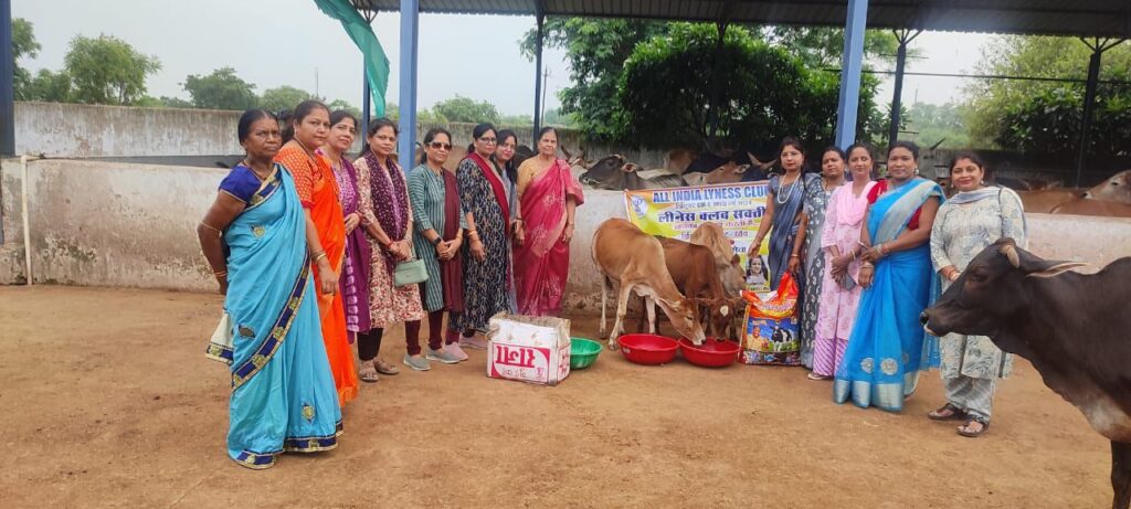 शक्ति की वृंदावन गौशाला में लिनेश की चेयर पर्सन प्रिया दुबे ने किया गौ सेवा का कार्य, गौ सेवा के जिला प्रोजेक्ट के तहत लिनेश सदस्य पहुंचे गौशाला में, प्रिया ने कहा- गौ सेवा है सबसे बड़ा पुण्य का कार्य, एरिया ऑफिसर डॉक्टर शालू पाहवा भी रही मौजूद शक्ति की वृंदावन गौशाला में लिनेश की चेयर पर्सन प्रिया दुबे ने किया गौ सेवा का कार्य, गौ सेवा के जिला प्रोजेक्ट के तहत लिनेश सदस्य पहुंचे गौशाला में, प्रिया ने कहा- गौ सेवा है सबसे बड़ा पुण्य का कार्य, एरिया ऑफिसर डॉक्टर शालू पाहवा भी रही मौजूद kshititech