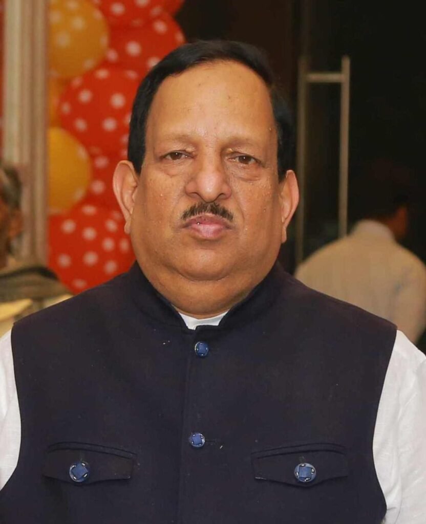 RKM ग्रुप के चैयरमेन राजकुमार मित्तल ने करी मोदी सरकार के बजट की सराहना, मित्तल ने कहा- केंद्र का बजट सर्व वर्ग के लिए कल्याणकारी, पहली बार संतुलित बजट नजर आया केंद्र का, युवा उद्योगपति इंजीनियर रवि मित्तल ने भी कहा- सरकार का यह बजट विकसित भारत की परिकल्पना को साकार करने वाला RKM ग्रुप के चैयरमेन राजकुमार मित्तल ने करी मोदी सरकार के बजट की सराहना, मित्तल ने कहा- केंद्र का बजट सर्व वर्ग के लिए कल्याणकारी, पहली बार संतुलित बजट नजर आया केंद्र का, युवा उद्योगपति इंजीनियर रवि मित्तल ने भी कहा- सरकार का यह बजट विकसित भारत की परिकल्पना को साकार करने वाला kshititech