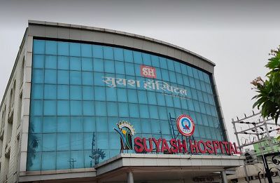 महंत जी की सक्रियता- अस्वस्थता के चलते रायपुर के सुयश अस्पताल में भर्ती शक्ति जिले के किसान नेता साधेश्वर गबेल का हाल-चाल जानने पहुंचे विधानसभा के नेता प्रतिपक्ष डॉ. चरण दास महंत महंत जी की सक्रियता- अस्वस्थता के चलते रायपुर के सुयश अस्पताल में भर्ती शक्ति जिले के किसान नेता साधेश्वर गबेल का हाल-चाल जानने पहुंचे विधानसभा के नेता प्रतिपक्ष डॉ. चरण दास महंत kshititech