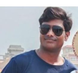 घर का स्मार्ट ड्राइवर ही निकला स्कूटी चोर- तड़के सुबह फिल्मी स्टाइल में आया एवं ले गया स्कूटी और भी दोपहिया वाहनो की कर चुका है चोरी, मामला शहर के ज्वेलर्स व्यवसायी बनवारी लाल प्रेमचंद सराफ का, आप भी रहे सावधान,अपनी चलित संपत्तियों को भी रखे संभाल कर घर का स्मार्ट ड्राइवर ही निकला स्कूटी चोर- तड़के सुबह फिल्मी स्टाइल में आया एवं ले गया स्कूटी और भी दोपहिया वाहनो की कर चुका है चोरी, मामला शहर के ज्वेलर्स व्यवसायी बनवारी लाल प्रेमचंद सराफ का, आप भी रहे सावधान,अपनी चलित संपत्तियों को भी रखे संभाल कर kshititech