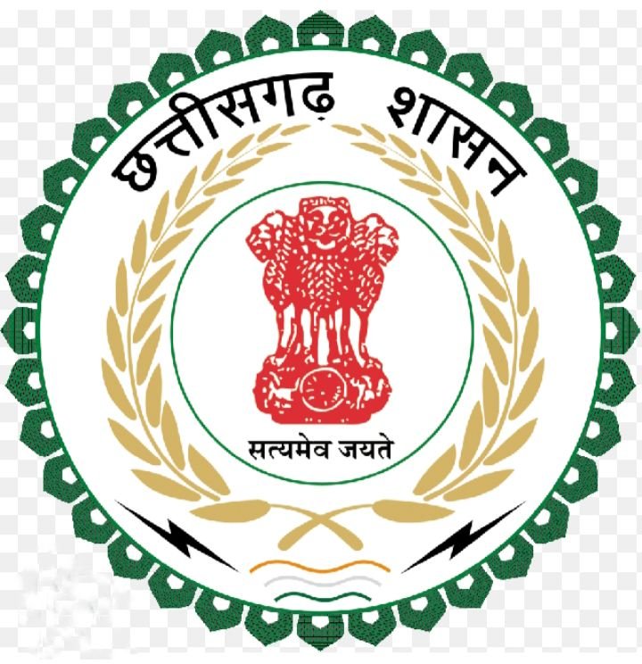 राज्य प्रशासनिक सेवा के 19 अधिकारियों के तबादले, 3 जुलाई को छत्तीसगढ़ सामान्य प्रशासन विभाग ने जारी किया आदेश, 2013 से 2021 बैच के अधिकारी हुए प्रभावित kshititech