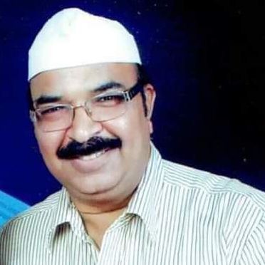 लिवर रोग परीक्षण का निशुल्क शिविर- रायगढ़ की अग्रवाल मित्र सभा द्वारा 7 जुलाई को होगा लिवर फाइब्रोस्कैन का निशुल्क जांच शिविर, आयोजक संस्था के अध्यक्ष अधिवक्ता बाबूलाल अग्रवाल ने कहा- 4500 रुपए की जांच होगी पूर्ण रूप से निशुल्क, छत्तीसगढ़ प्रांतीय अग्रवाल संगठन एवं राजेंद्र अग्रवाल राजू के प्रयासों से प्रदेश में हो रहा शिविर लिवर रोग परीक्षण का निशुल्क शिविर- रायगढ़ की अग्रवाल मित्र सभा द्वारा 7 जुलाई को होगा लिवर फाइब्रोस्कैन का निशुल्क जांच शिविर, आयोजक संस्था के अध्यक्ष अधिवक्ता बाबूलाल अग्रवाल ने कहा- 4500 रुपए की जांच होगी पूर्ण रूप से निशुल्क, छत्तीसगढ़ प्रांतीय अग्रवाल संगठन एवं राजेंद्र अग्रवाल राजू के प्रयासों से प्रदेश में हो रहा शिविर kshititech