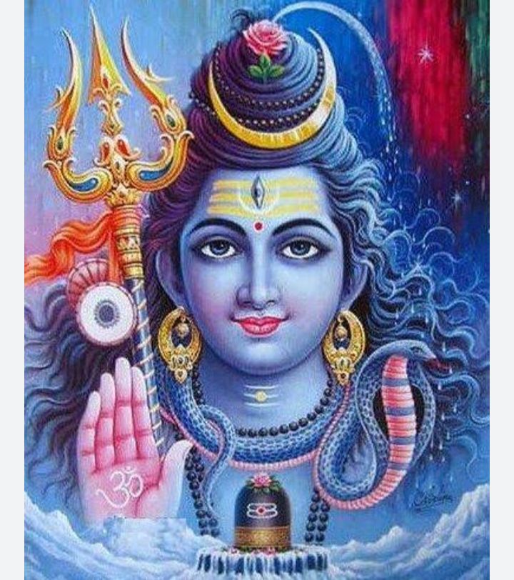भोलेनाथ की आराधना में लीन होंगे शहर वासी- श्रावणी मास में शक्ति के गायत्री शक्तिपीठ में होगी शिव महापुराण कथा एवं महोत्सव, आयोजन की तैयारीयो को लेकर राजेंद्र जी महाराज के मार्गदर्शन में बैठक संपन्न, 6 जुलाई को तैयारीयो को लेकर होगी दोबारा बैठक भोलेनाथ की आराधना में लीन होंगे शहर वासी- श्रावणी मास में शक्ति के गायत्री शक्तिपीठ में होगी शिव महापुराण कथा एवं महोत्सव, आयोजन की तैयारीयो को लेकर राजेंद्र जी महाराज के मार्गदर्शन में बैठक संपन्न, 6 जुलाई को तैयारीयो को लेकर होगी दोबारा बैठक kshititech