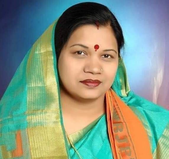 आओ पेड़ लगाए हम- शक्ति शहर में 8 जुलाई को मारवाड़ी युवा मंच के वृक्षारोपण महा अभियान का होगा शुभारंभ,सांसद कमलेश जांगड़े एवं अग्रवाल सभा अध्यक्ष श्यामसुंदर अग्रवाल रहेंगे मौजूद,शाखा अध्यक्ष मुकेश अग्रवाल ने दी जानकारी, मुकेश ने सभी शहर वासियों को करी इस पुनीत कार्य में शामिल होने की अपील आओ पेड़ लगाए हम- शक्ति शहर में 8 जुलाई को मारवाड़ी युवा मंच के वृक्षारोपण महा अभियान का होगा शुभारंभ,सांसद कमलेश जांगड़े एवं अग्रवाल सभा अध्यक्ष श्यामसुंदर अग्रवाल रहेंगे मौजूद,शाखा अध्यक्ष मुकेश अग्रवाल ने दी जानकारी, मुकेश ने सभी शहर वासियों को करी इस पुनीत कार्य में शामिल होने की अपील kshititech