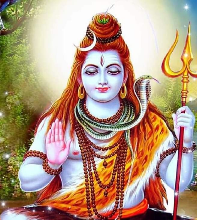 सक्ति की श्री नारायणी सेवा समिति एवं राधा सखी परिकर द्वारा 27 जुलाई से 2 अगस्त तक शक्ति में होगी शिव महापुराण कथा, हेमलता बंसल ने दी जानकारी सक्ति की श्री नारायणी सेवा समिति एवं राधा सखी परिकर द्वारा 27 जुलाई से 2 अगस्त तक शक्ति में होगी शिव महापुराण कथा, हेमलता बंसल ने दी जानकारी kshititech