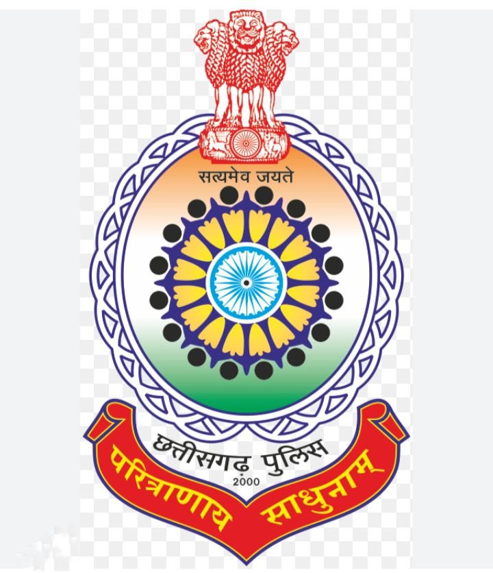 शक्ति की जिला पुलिस पत्रकारों को भी देगी नवीन आपराधिक कानून की जानकारी, आज 11 जुलाई को श्री राधाकृष्ण मंदिर में होगा जागरूकता सेमिनार kshititech