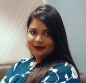 CA के घोषित हुए रिजल्ट- विद्यार्थियों ने करी सफलता हासिल, शक्ति की आशी गोयल,शुभि अग्रवाल, कोरबा की फाल्गुनी अग्रवाल, बिलासपुर के आयुष निशानियां,नैला की खुशबू अग्रवाल बने सीए, लड़कों से ज्यादा लड़कियों में CA बनने की ललक,जीएल न्यूज वेबसाइट ने दी CA की परीक्षा में सफलता अर्जित करने वाले सभी विद्यार्थियों को बधाई* CA के घोषित हुए रिजल्ट- विद्यार्थियों ने करी सफलता हासिल, शक्ति की आशी गोयल,शुभि अग्रवाल, कोरबा की फाल्गुनी अग्रवाल, बिलासपुर के आयुष निशानियां,नैला की खुशबू अग्रवाल बने सीए, लड़कों से ज्यादा लड़कियों में CA बनने की ललक,जीएल न्यूज वेबसाइट ने दी CA की परीक्षा में सफलता अर्जित करने वाले सभी विद्यार्थियों को बधाई* kshititech