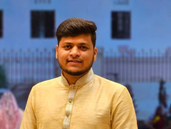 CA के घोषित हुए रिजल्ट- विद्यार्थियों ने करी सफलता हासिल, शक्ति की आशी गोयल,शुभि अग्रवाल, कोरबा की फाल्गुनी अग्रवाल, बिलासपुर के आयुष निशानियां,नैला की खुशबू अग्रवाल बने सीए, लड़कों से ज्यादा लड़कियों में CA बनने की ललक,जीएल न्यूज वेबसाइट ने दी CA की परीक्षा में सफलता अर्जित करने वाले सभी विद्यार्थियों को बधाई* CA के घोषित हुए रिजल्ट- विद्यार्थियों ने करी सफलता हासिल, शक्ति की आशी गोयल,शुभि अग्रवाल, कोरबा की फाल्गुनी अग्रवाल, बिलासपुर के आयुष निशानियां,नैला की खुशबू अग्रवाल बने सीए, लड़कों से ज्यादा लड़कियों में CA बनने की ललक,जीएल न्यूज वेबसाइट ने दी CA की परीक्षा में सफलता अर्जित करने वाले सभी विद्यार्थियों को बधाई* kshititech