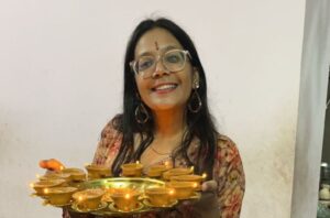CA के घोषित हुए रिजल्ट- विद्यार्थियों ने करी सफलता हासिल, शक्ति की आशी गोयल,शुभि अग्रवाल, कोरबा की फाल्गुनी अग्रवाल, बिलासपुर के आयुष निशानियां,नैला की खुशबू अग्रवाल बने सीए, लड़कों से ज्यादा लड़कियों में CA बनने की ललक,जीएल न्यूज वेबसाइट ने दी CA की परीक्षा में सफलता अर्जित करने वाले सभी विद्यार्थियों को बधाई* CA के घोषित हुए रिजल्ट- विद्यार्थियों ने करी सफलता हासिल, शक्ति की आशी गोयल,शुभि अग्रवाल, कोरबा की फाल्गुनी अग्रवाल, बिलासपुर के आयुष निशानियां,नैला की खुशबू अग्रवाल बने सीए, लड़कों से ज्यादा लड़कियों में CA बनने की ललक,जीएल न्यूज वेबसाइट ने दी CA की परीक्षा में सफलता अर्जित करने वाले सभी विद्यार्थियों को बधाई* kshititech