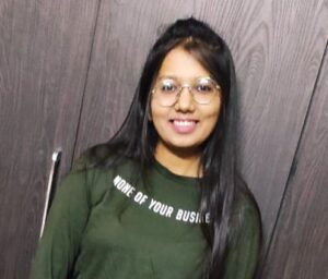 CA के घोषित हुए रिजल्ट- विद्यार्थियों ने करी सफलता हासिल, शक्ति की आशी गोयल,शुभि अग्रवाल, कोरबा की फाल्गुनी अग्रवाल, बिलासपुर के आयुष निशानियां,नैला की खुशबू अग्रवाल बने सीए, लड़कों से ज्यादा लड़कियों में CA बनने की ललक,जीएल न्यूज वेबसाइट ने दी CA की परीक्षा में सफलता अर्जित करने वाले सभी विद्यार्थियों को बधाई* CA के घोषित हुए रिजल्ट- विद्यार्थियों ने करी सफलता हासिल, शक्ति की आशी गोयल,शुभि अग्रवाल, कोरबा की फाल्गुनी अग्रवाल, बिलासपुर के आयुष निशानियां,नैला की खुशबू अग्रवाल बने सीए, लड़कों से ज्यादा लड़कियों में CA बनने की ललक,जीएल न्यूज वेबसाइट ने दी CA की परीक्षा में सफलता अर्जित करने वाले सभी विद्यार्थियों को बधाई* kshititech