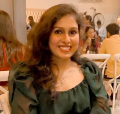 PROUD OF CG-तिल्दा नेवरा की बिटिया यशस्वी अग्रवाल एवं कोरबा के युवराज मोदी ने भी करी CA की परीक्षा में सफलता अर्जित, चार्टर्ड अकाउंटेंट की परीक्षा में सफलता अर्जित करने वालों में लड़कियों की संख्या अधिक kshititech