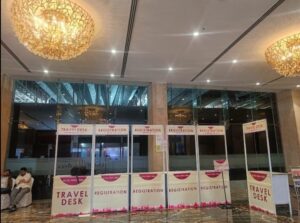 राष्ट्रीय कार्यकारिणी की अहम बैठक- अखिल भारतीय अग्रवाल संगठन की राष्ट्रीय कार्यकारिणी बैठक 21 जुलाई को हैदराबाद में, हैदराबाद के अग्र समाज के प्रशासनिक अधिकारियों का होगा सम्मान, बैठक में बनेगी आगामी भविष्य की कार्य योजना, छत्तीसगढ़ से राष्ट्रीय उपाध्यक्ष डॉ. अशोक सियाराम अग्रवाल के मार्गदर्शन में पहुंचेंगे राष्ट्रीय पदाधिकारी- सदस्य राष्ट्रीय कार्यकारिणी की अहम बैठक- अखिल भारतीय अग्रवाल संगठन की राष्ट्रीय कार्यकारिणी बैठक 21 जुलाई को हैदराबाद में, हैदराबाद के अग्र समाज के प्रशासनिक अधिकारियों का होगा सम्मान, बैठक में बनेगी आगामी भविष्य की कार्य योजना, छत्तीसगढ़ से राष्ट्रीय उपाध्यक्ष डॉ. अशोक सियाराम अग्रवाल के मार्गदर्शन में पहुंचेंगे राष्ट्रीय पदाधिकारी- सदस्य kshititech