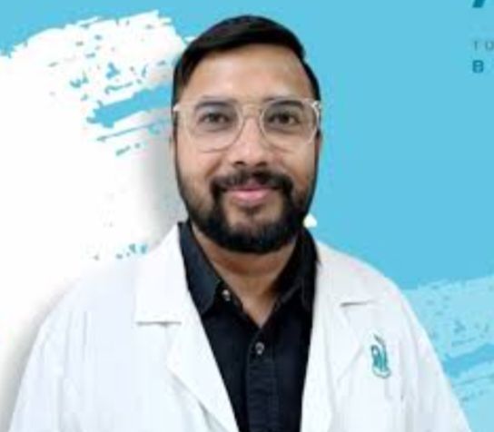 पेट,आंत एवं लिवर रोग की विशेष चिकित्सा परामर्श शक्ति में- शक्ति के बिहान नर्सिंग एंड मल्टी स्पेशलिटी हॉस्पिटल में 21 जुलाई को मिलेंगी डॉक्टर आकाश गर्ग की चिकित्सीय परामर्श सेवाएं, मेदांता हॉस्पिटल गुड़गांव के पूर्व विशेषज्ञ सहित अपोलो हॉस्पिटल के सुपर स्पेशलिस्ट है डॉक्टर आकाश गर्ग पेट,आंत एवं लिवर रोग की विशेष चिकित्सा परामर्श शक्ति में- शक्ति के बिहान नर्सिंग एंड मल्टी स्पेशलिटी हॉस्पिटल में 21 जुलाई को मिलेंगी डॉक्टर आकाश गर्ग की चिकित्सीय परामर्श सेवाएं, मेदांता हॉस्पिटल गुड़गांव के पूर्व विशेषज्ञ सहित अपोलो हॉस्पिटल के सुपर स्पेशलिस्ट है डॉक्टर आकाश गर्ग kshititech