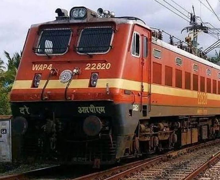 रेल मुद्दे को संसद में उठाएगी कोरबा की संवेदनशील जागरूक सांसद, बिजली कटौती पर करी ज्योत्सना ने नाराजगी व्यक्त, 20 जुलाई को शक्ति के रेस्ट हाउस में होगी नेता प्रतिपक्ष महंत की उपस्थिति में बैठक, विधानसभा घेराव पर बनेगी रणनीति,महंत दंपति ने किया कोरबा के वरिष्ठ चिकित्सक डॉक्टर जयपाल सिंह के निधन पर गहरा दुख व्यक्त रेल मुद्दे को संसद में उठाएगी कोरबा की संवेदनशील जागरूक सांसद, बिजली कटौती पर करी ज्योत्सना ने नाराजगी व्यक्त, 20 जुलाई को शक्ति के रेस्ट हाउस में होगी नेता प्रतिपक्ष महंत की उपस्थिति में बैठक, विधानसभा घेराव पर बनेगी रणनीति,महंत दंपति ने किया कोरबा के वरिष्ठ चिकित्सक डॉक्टर जयपाल सिंह के निधन पर गहरा दुख व्यक्त kshititech