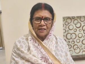 रेल मुद्दे को संसद में उठाएगी कोरबा की संवेदनशील जागरूक सांसद, बिजली कटौती पर करी ज्योत्सना ने नाराजगी व्यक्त, 20 जुलाई को शक्ति के रेस्ट हाउस में होगी नेता प्रतिपक्ष महंत की उपस्थिति में बैठक, विधानसभा घेराव पर बनेगी रणनीति,महंत दंपति ने किया कोरबा के वरिष्ठ चिकित्सक डॉक्टर जयपाल सिंह के निधन पर गहरा दुख व्यक्त रेल मुद्दे को संसद में उठाएगी कोरबा की संवेदनशील जागरूक सांसद, बिजली कटौती पर करी ज्योत्सना ने नाराजगी व्यक्त, 20 जुलाई को शक्ति के रेस्ट हाउस में होगी नेता प्रतिपक्ष महंत की उपस्थिति में बैठक, विधानसभा घेराव पर बनेगी रणनीति,महंत दंपति ने किया कोरबा के वरिष्ठ चिकित्सक डॉक्टर जयपाल सिंह के निधन पर गहरा दुख व्यक्त kshititech