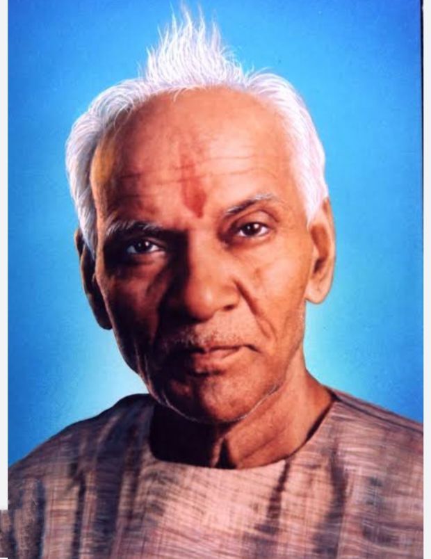 शक्ति के विद्वान पंडित भोलाशंकर तिवारी के निवास पर होगा 21 जुलाई को होंगा गुरु पूर्णिमा महोत्सव का आयोजन, शहर के गायत्री शक्तिपीठ में भी गुरु पूर्णिमा पर होगा पांच कुंडीय गायत्री महायज्ञ एवं गुरु पूजन शक्ति के विद्वान पंडित भोलाशंकर तिवारी के निवास पर होगा 21 जुलाई को होंगा गुरु पूर्णिमा महोत्सव का आयोजन, शहर के गायत्री शक्तिपीठ में भी गुरु पूर्णिमा पर होगा पांच कुंडीय गायत्री महायज्ञ एवं गुरु पूजन kshititech