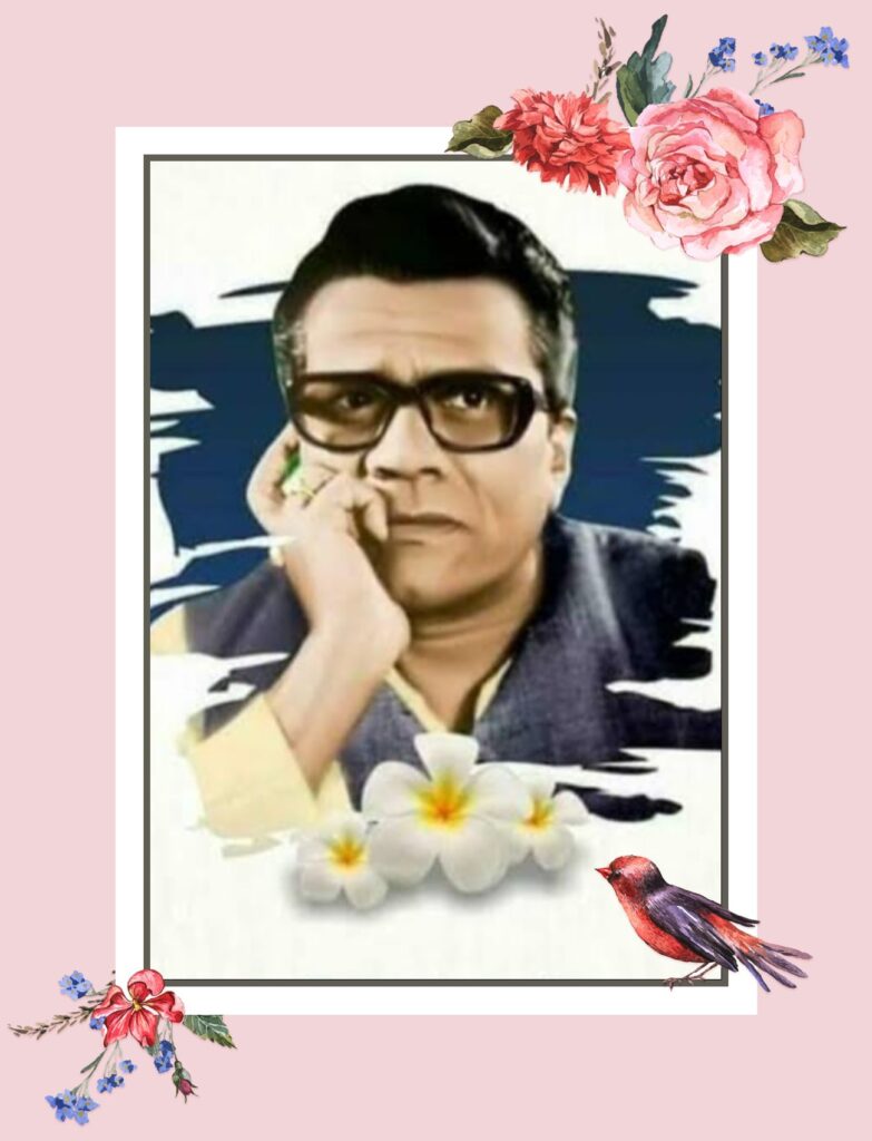 बाबूजी बी डी महंत की पुण्यतिथि पर चरणदास एवं ज्योत्सना ने दी श्रद्धांजलि,महंत ने किया ट्वीट- कहा- नहरो के क्षेत्र में विकास एवं सिंचाई के संसाधनों की दिशा में रहा आपका अमूल्य योगदान, शक्ति सहित जांजगीर-चांपा जिले में कांग्रेस जनों ने दी बिसाहू दास महंत को श्रद्धांजलि बाबूजी बी डी महंत की पुण्यतिथि पर चरणदास एवं ज्योत्सना ने दी श्रद्धांजलि,महंत ने किया ट्वीट- कहा- नहरो के क्षेत्र में विकास एवं सिंचाई के संसाधनों की दिशा में रहा आपका अमूल्य योगदान, शक्ति सहित जांजगीर-चांपा जिले में कांग्रेस जनों ने दी बिसाहू दास महंत को श्रद्धांजलि kshititech