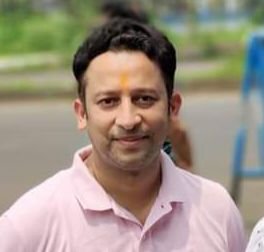 RKM ग्रुप के चैयरमेन राजकुमार मित्तल ने करी मोदी सरकार के बजट की सराहना, मित्तल ने कहा- केंद्र का बजट सर्व वर्ग के लिए कल्याणकारी, पहली बार संतुलित बजट नजर आया केंद्र का, युवा उद्योगपति इंजीनियर रवि मित्तल ने भी कहा- सरकार का यह बजट विकसित भारत की परिकल्पना को साकार करने वाला RKM ग्रुप के चैयरमेन राजकुमार मित्तल ने करी मोदी सरकार के बजट की सराहना, मित्तल ने कहा- केंद्र का बजट सर्व वर्ग के लिए कल्याणकारी, पहली बार संतुलित बजट नजर आया केंद्र का, युवा उद्योगपति इंजीनियर रवि मित्तल ने भी कहा- सरकार का यह बजट विकसित भारत की परिकल्पना को साकार करने वाला kshititech