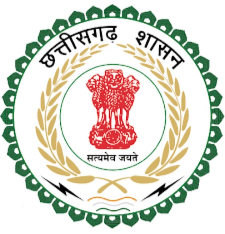 राज्य प्रशासनिक सेवा के 20 अधिकारियों के 24 जुलाई हुए तबादले ल,छत्तीसगढ़ शासन सामान्य प्रशासन विभाग ने जारी किया आदेश राज्य प्रशासनिक सेवा के 20 अधिकारियों के 24 जुलाई हुए तबादले ल,छत्तीसगढ़ शासन सामान्य प्रशासन विभाग ने जारी किया आदेश kshititech