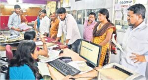 छत्तीसगढ़ में अब होगी कैशलेस रजिस्ट्री, वित्त मंत्री ओपी का बड़ा ऐलान छत्तीसगढ़ में अब होगी कैशलेस रजिस्ट्री, वित्त मंत्री ओपी का बड़ा ऐलान kshititech