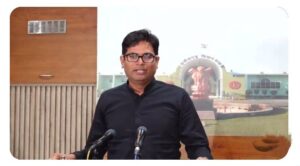 छत्तीसगढ़ में अब होगी कैशलेस रजिस्ट्री, वित्त मंत्री ओपी का बड़ा ऐलान छत्तीसगढ़ में अब होगी कैशलेस रजिस्ट्री, वित्त मंत्री ओपी का बड़ा ऐलान kshititech