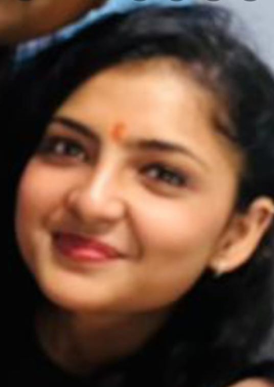अंबिकापुर की मेधावी बिटिया मेघा अग्रवाल को मिलेगा कैलिफोर्निया के कॉलेज में पढ़ने का मौका- आईआईटी के बाद GRE की परीक्षा में मिला कैलिफोर्निया का कॉलेज,अनुभव- सीमा अग्रवाल की बिटिया है मेधा, अंतरराष्ट्रीय अग्रवाल सम्मेलन के अध्यक्ष राजकुमार मित्तल ने भी दी बधाई अंबिकापुर की मेधावी बिटिया मेघा अग्रवाल को मिलेगा कैलिफोर्निया के कॉलेज में पढ़ने का मौका- आईआईटी के बाद GRE की परीक्षा में मिला कैलिफोर्निया का कॉलेज,अनुभव- सीमा अग्रवाल की बिटिया है मेधा, अंतरराष्ट्रीय अग्रवाल सम्मेलन के अध्यक्ष राजकुमार मित्तल ने भी दी बधाई kshititech