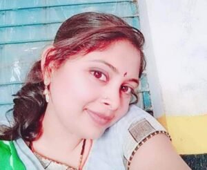 मीरा के रचनात्मक कार्य-लिनेश का डिस्ट्रिक्ट प्रोजेक्ट शिक्षा- लिनेश डिस्ट्रिक्ट चेयरपर्सन मीरा पहुंची मसनिया खुर्द के प्राइमरी स्कूल के बच्चों के बीच,बच्चों को किया अध्यापन सामग्री का वितरण,मीरा ने कहा-शिक्षा ही है जीवन के सर्वांगीण विकास का आधार मीरा के रचनात्मक कार्य-लिनेश का डिस्ट्रिक्ट प्रोजेक्ट शिक्षा- लिनेश डिस्ट्रिक्ट चेयरपर्सन मीरा पहुंची मसनिया खुर्द के प्राइमरी स्कूल के बच्चों के बीच,बच्चों को किया अध्यापन सामग्री का वितरण,मीरा ने कहा-शिक्षा ही है जीवन के सर्वांगीण विकास का आधार kshititech