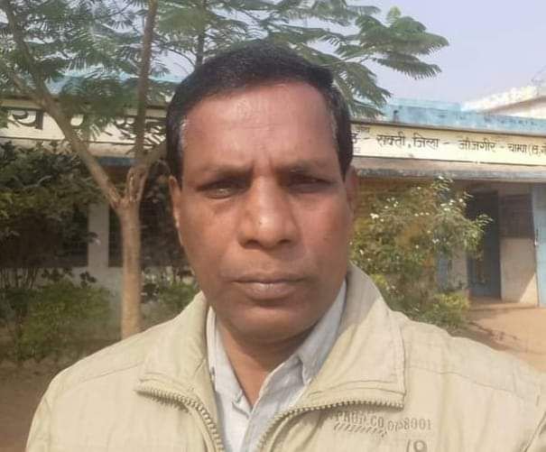 पोरथा की दुर्गा बाल विकास समिति के नए निर्वाचन हुए संपन्न, अध्यक्ष बने मोहित राम साहू,कोष संभालेंगे विनोद कुमार यादव, सरस्वती शिशु मंदिर का संचालन करती है समिति kshititech