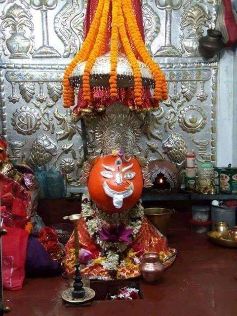 6 अक्टूबर को शक्ति से चंद्रपुर तक होगी मां चंद्रहासिनी की 25वीं पदयात्रा, रजत जयंती के रूप में आयोजित करेगा श्री चंद्रपुर पदयात्रा सेवा समिति, तैयारीयो को लेकर हुई बैठक 6 अक्टूबर को शक्ति से चंद्रपुर तक होगी मां चंद्रहासिनी की 25वीं पदयात्रा, रजत जयंती के रूप में आयोजित करेगा श्री चंद्रपुर पदयात्रा सेवा समिति, तैयारीयो को लेकर हुई बैठक kshititech